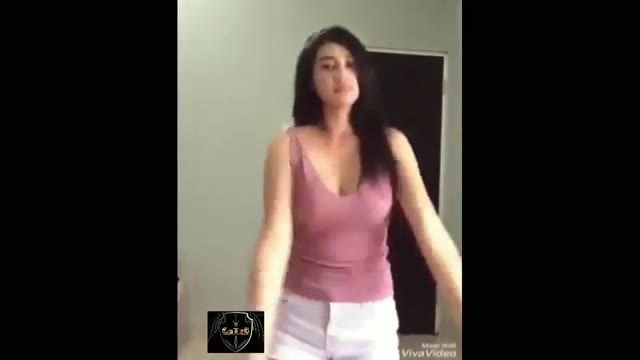 Viral Video B Kp Hanna Anisa Mahasiswa Ui Ters Bebasindo Website Bokepin