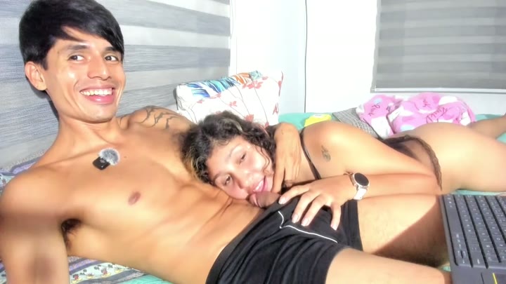 lizria238