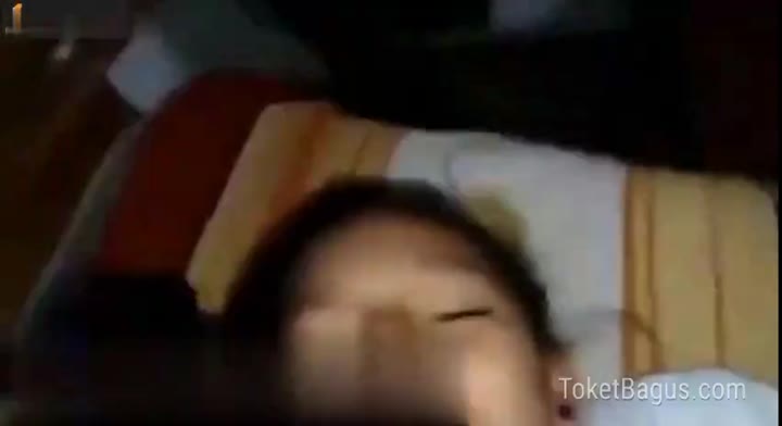 Viral Pelajar Smp Belajar Kelompok Malah Ngewe Rame Bochiel Videos Full Album