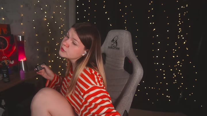 amberlyyy