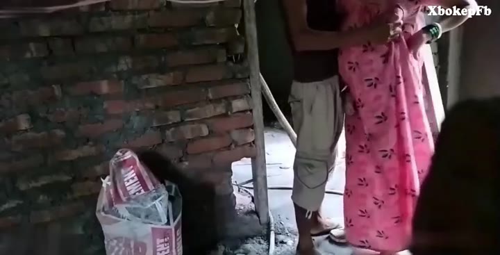 Bokep Ibu Mandor Prank Kuli Bangunan Xbokep Fb Simontok Jilbab Bokepsatset Full