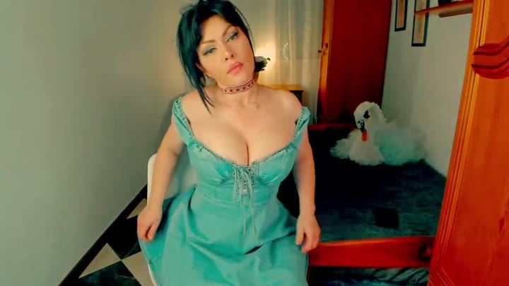 bluebooxxx