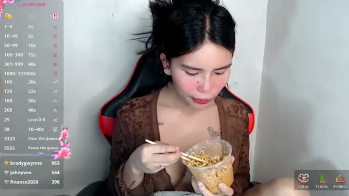 sexy_rem04