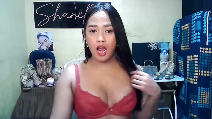 baby_cassandra