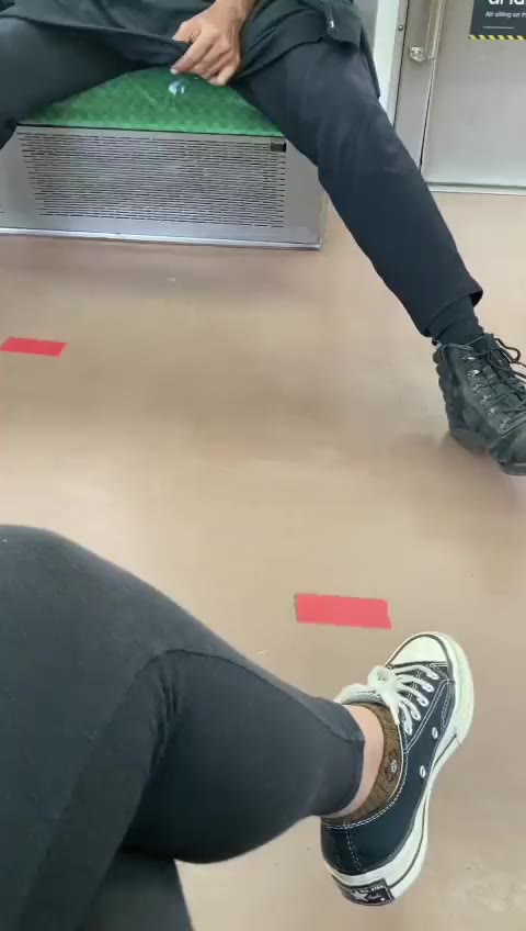 Coli Di Krl Sampe Crot Bokepind Bebasindo Ngentot Video Sma Terabox