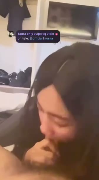 Laura 10