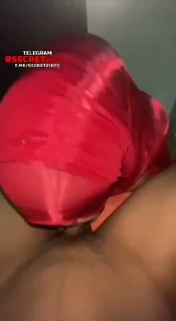 secondchizmilk 37m3u8