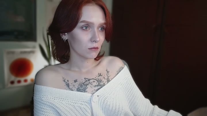 yumia_chiii