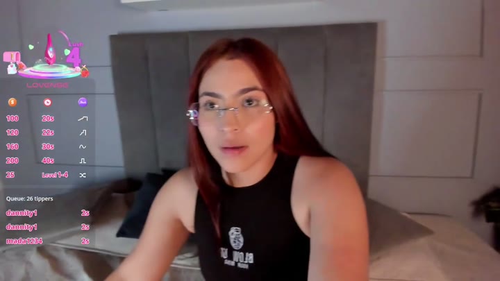 swmaddy