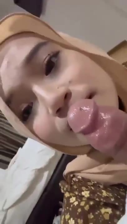 Bokep Viral Tiktoker Putie Nyepong Gesekdikit Situs Bokepindo Dood Stream Pemersatu Lagi