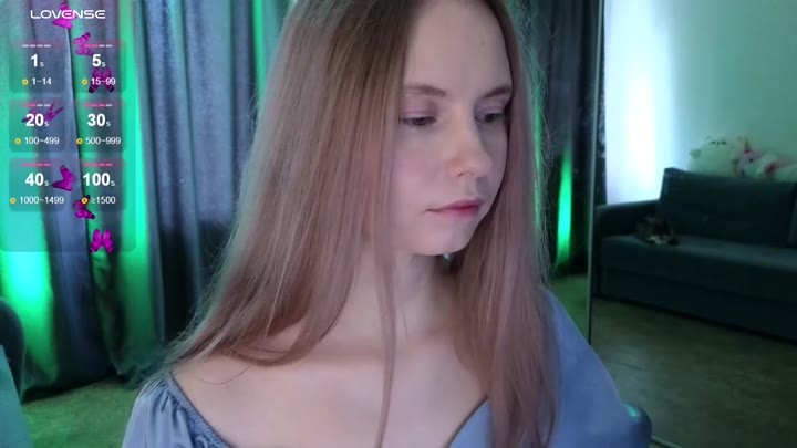 fantasymaria