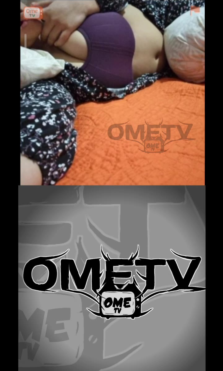 Ome Special Tante Toge Jumbo Simontok Indonesia Website Doostream Tiktok