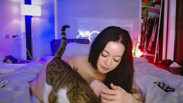 emilyalexa