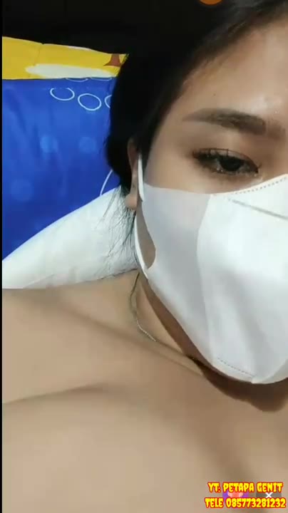 Dmx Dewi Barbar Dood Stream Video Bokep Memeksiana Folder Twitter Indonesia
