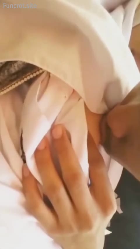 Abg Hijab Sma Nenenin Pacar Mesum Bokep Jilbab Indo Viral Lokal Toketbagus