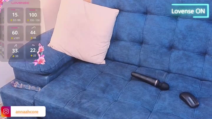annah_velvet