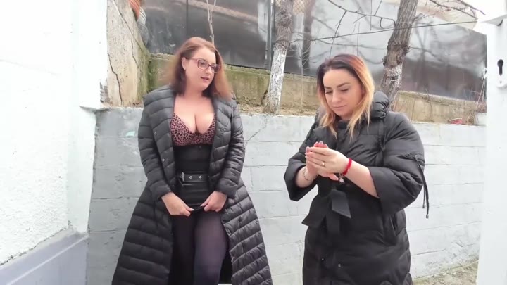 milkykandy