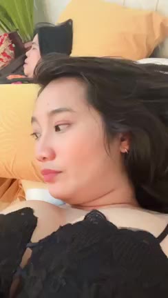 Virly Doodflix Bokep Bokepsatset Dood Tele Simontok