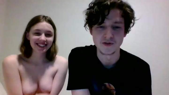 leojamie