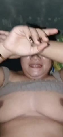 Ibunya Siapa Ini