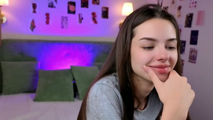 Kiara_beauty