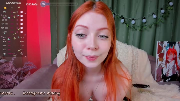 lika_moon