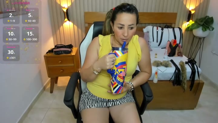 luciana_ballesteros