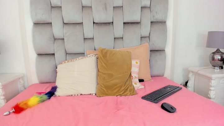 kassandra_smith_9