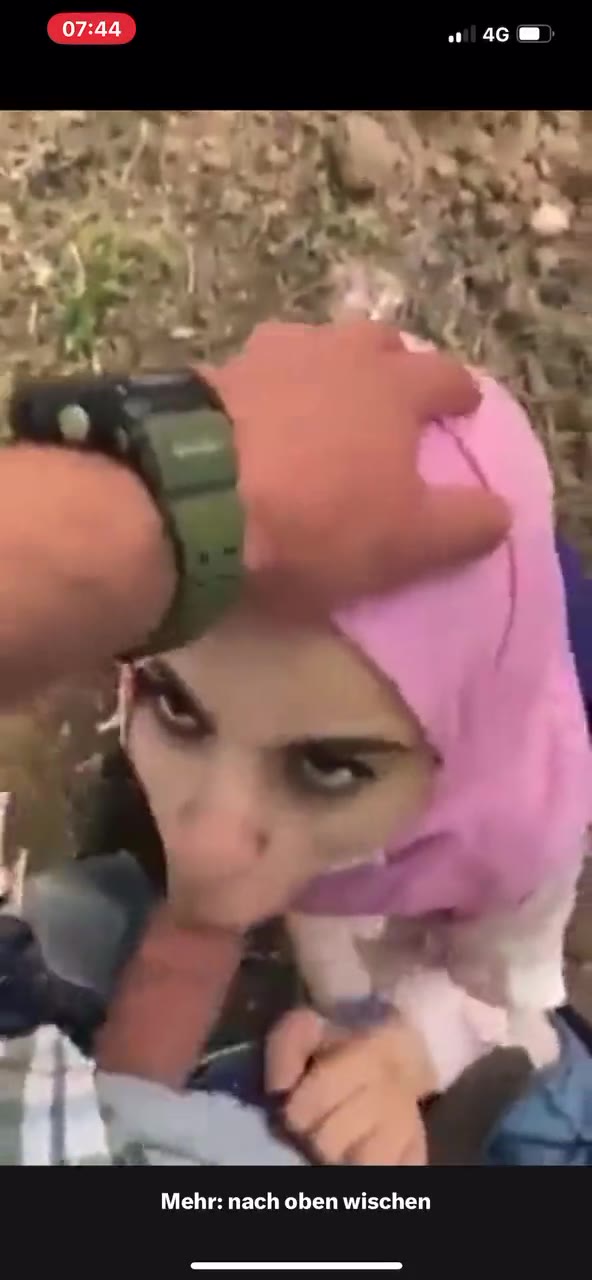 Jilbab Pink Arab Nyepong Outdoor Video Viral Simontok Cantik Tobrut Doods Pro