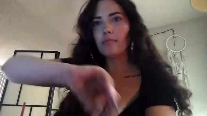 sweetsophia768