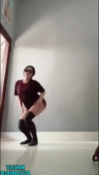 Bacol Tiktokers Crotin Mp Doods Pro Bokep Video Asupan Viral Indonesia Live