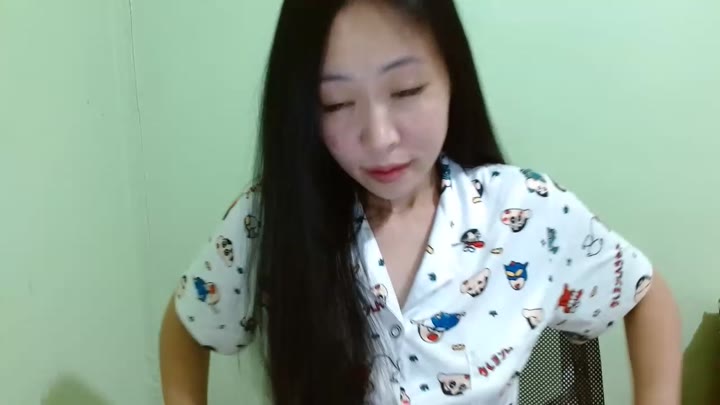 asiantabbyx