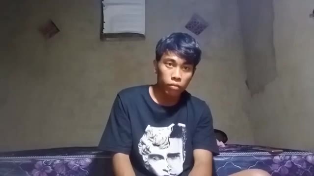 Video Viral Jam Gak Ngapa In Doodsflix Doods Pro Bokepind Tele Indo