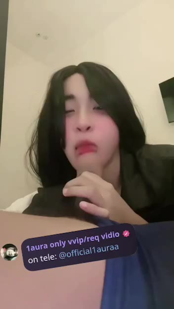 2Laura 15