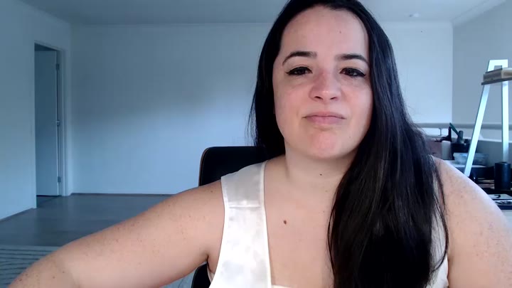 melaniebiche