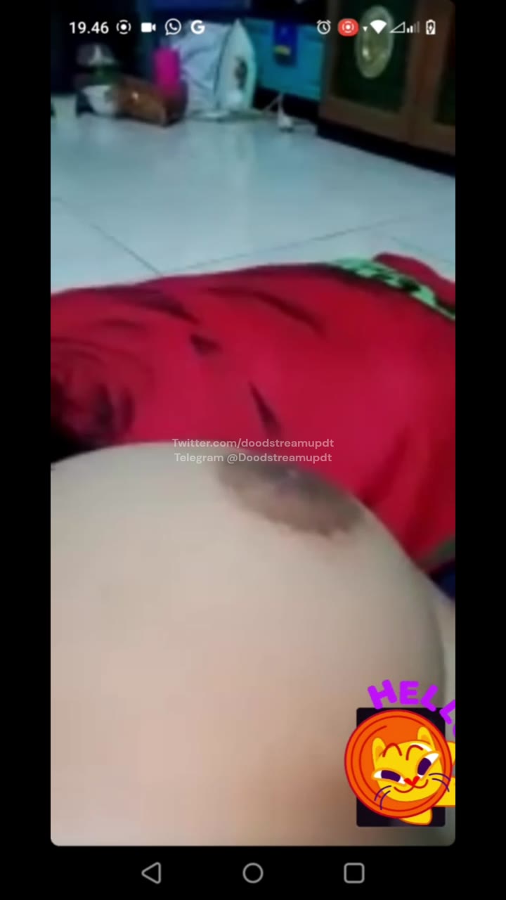 Intan Pangandaran Abg Sma Vcs Disebar Mantan Part Indonesia Video Viral Simontok