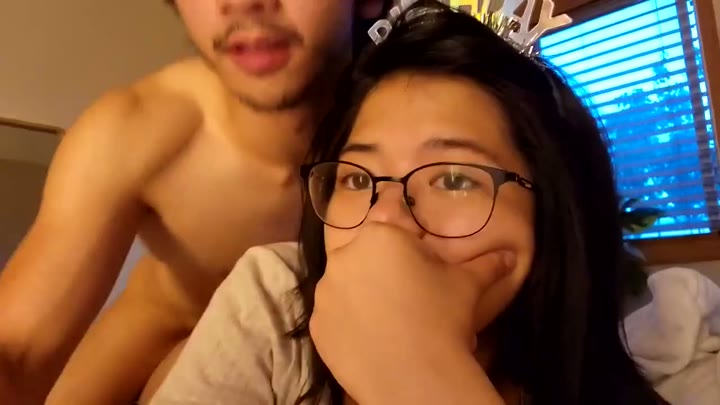 Ngewe Sambil Ngobrol