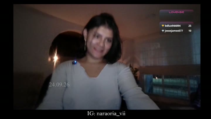 miak_moon777