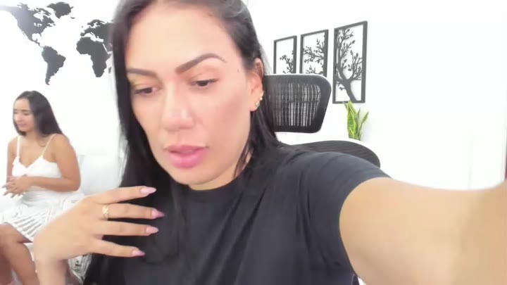 emillybrowm