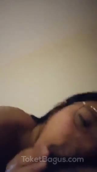 Ambiyah Onlyfans Sepong Kontol Simontok Dood Tele Folder Video Bokep Terabox