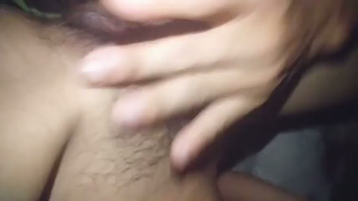 Jilmek dlu baru ngentot dan crot