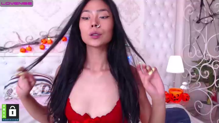 layabae
