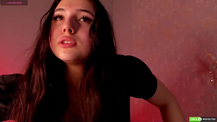 jennyferguson