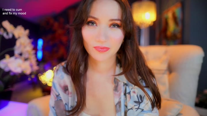 _1s___