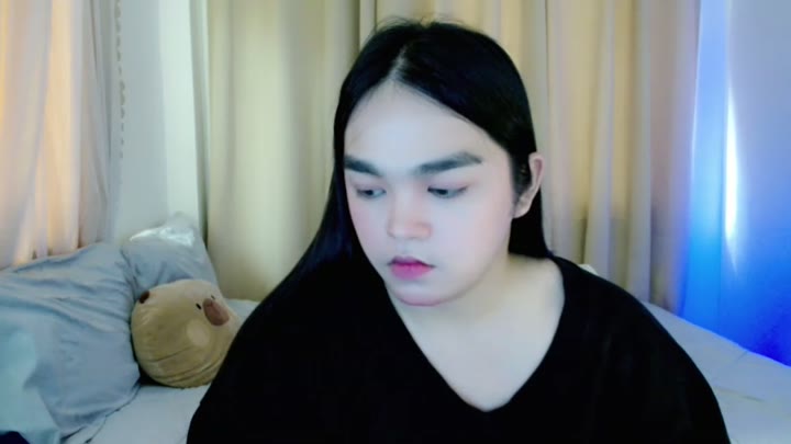 bhabytrans69