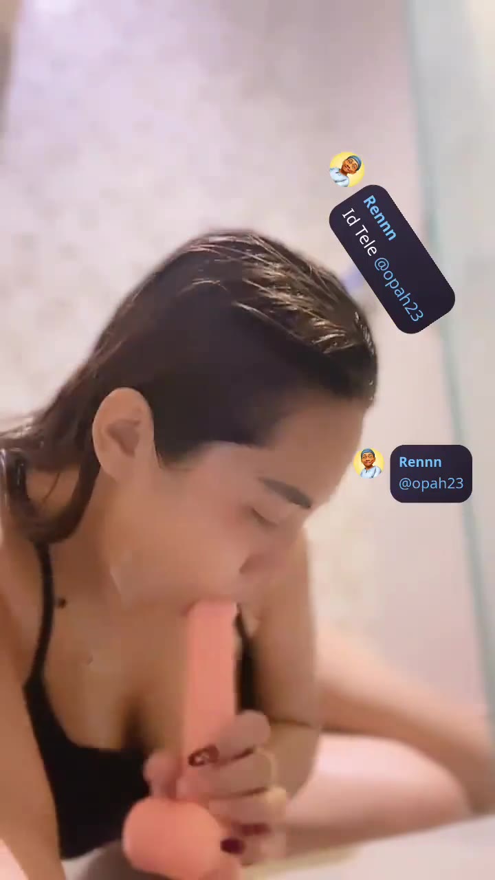 Cybeel Selebgram Terbaru Bebasindo Pejuang Lendir Dood Simintok Memeksiana