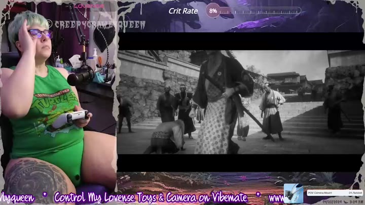 creepycrawlyqueen