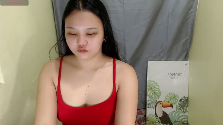 yournaughty_leigh