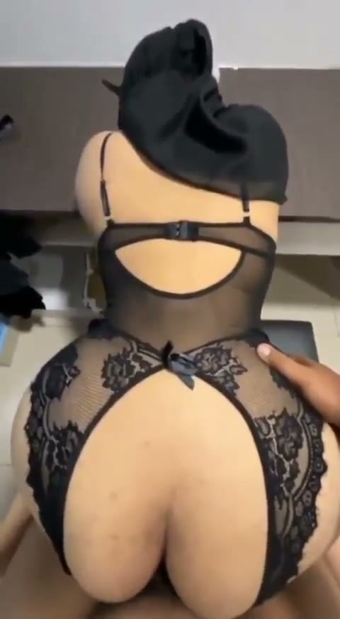 kolpri fwb 2