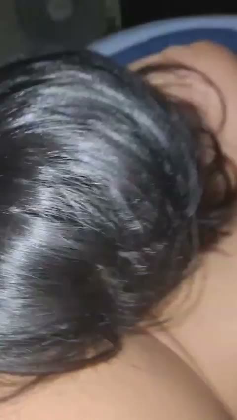 ssstwitter com 1775805201366